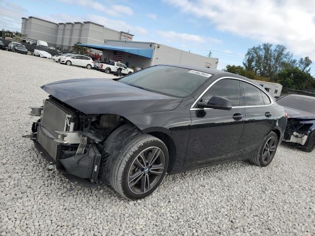  Salvage BMW 2 Series