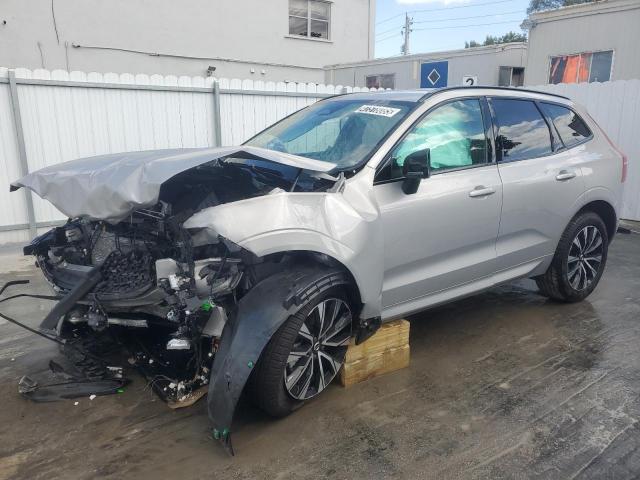  Salvage Volvo Xc60 Plus