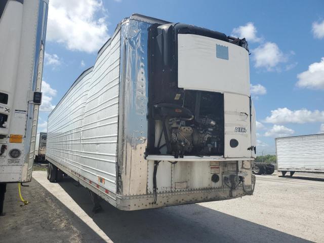  Salvage Gdan TL