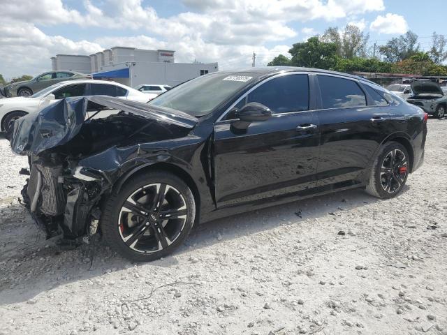  Salvage Kia K5