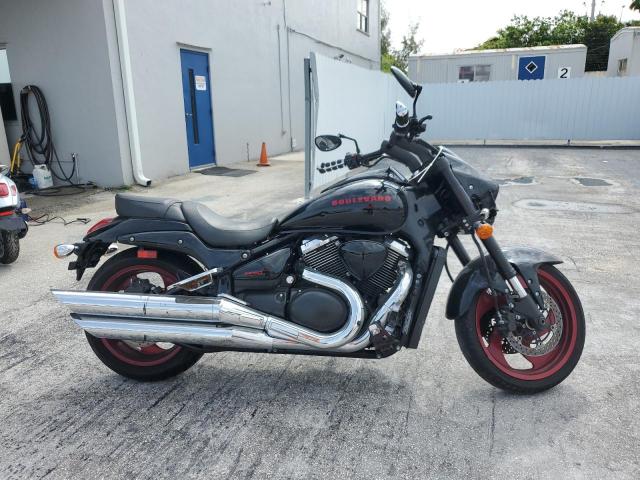  Salvage Suzuki Cyc Vz Vzr