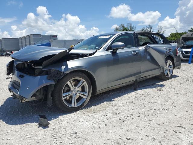  Salvage Volvo S90