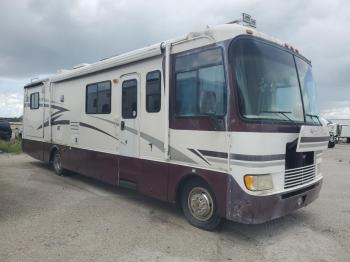  Salvage Ford F-550