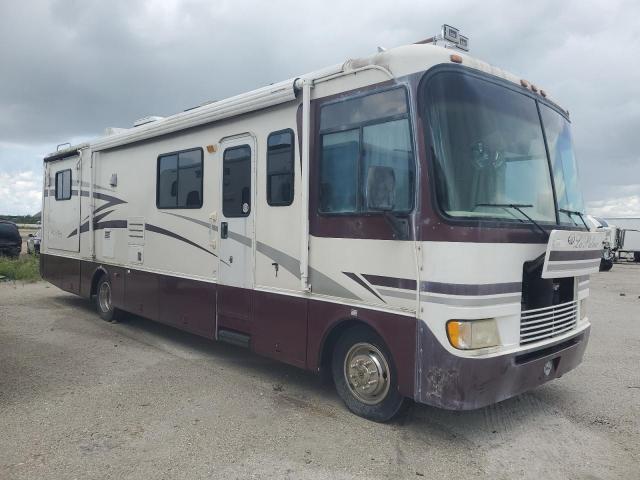  Salvage Ford F-550