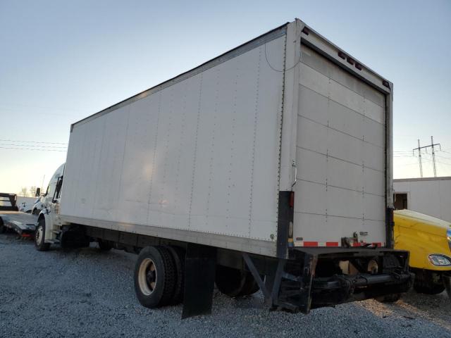 Freightliner M2 106 Med 106 Medium Duty Image 7