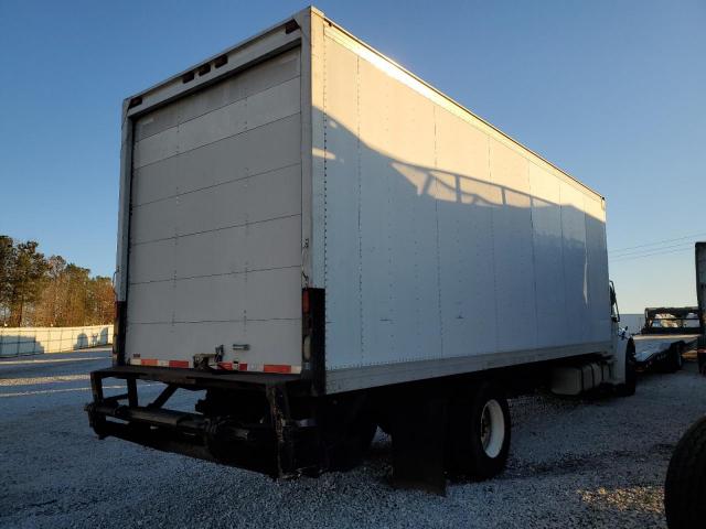 Freightliner M2 106 Med 106 Medium Duty Image 4