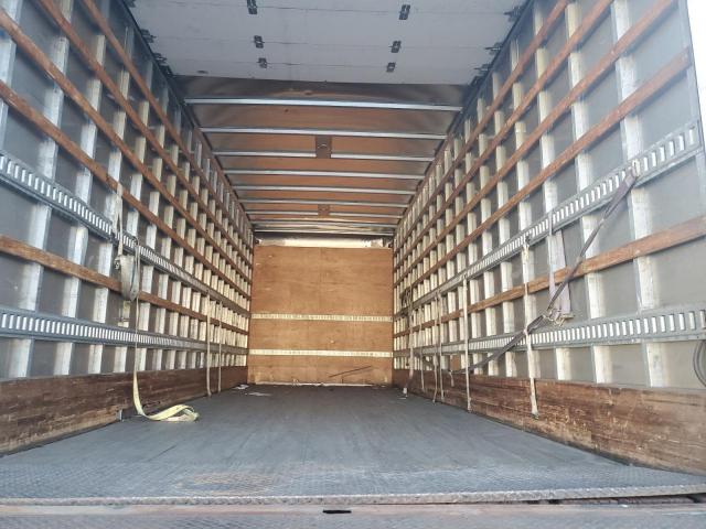 Freightliner M2 106 Med 106 Medium Duty Image 2