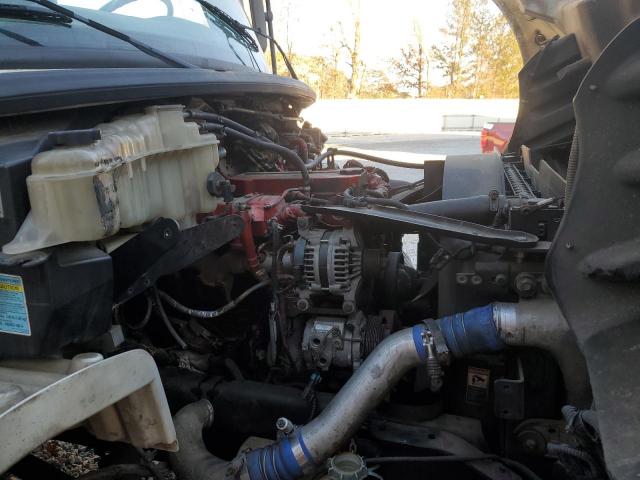 Freightliner M2 106 Med 106 Medium Duty Image 8