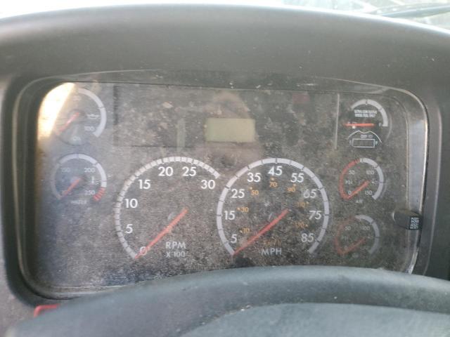 Freightliner M2 106 Med 106 Medium Duty Image 9