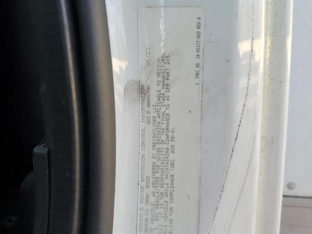 Freightliner M2 106 Med 106 Medium Duty Image 10