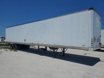  Salvage Stoughton Other