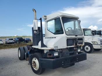  Salvage Kalmar Ottawa