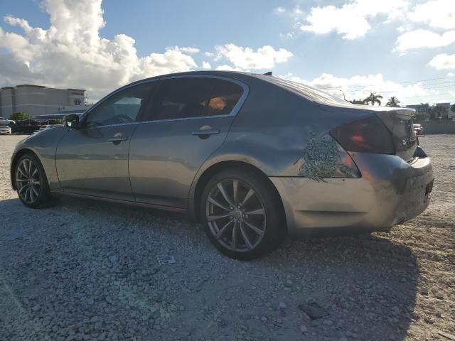 Infi G37 Base Image 5