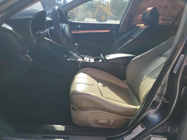 Infi G37 Base Image 10