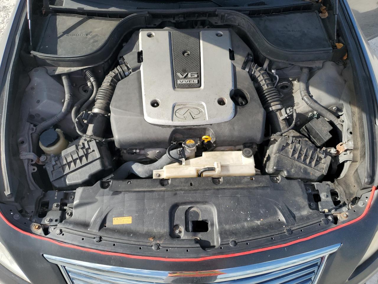 Infi G37 Base Image 12