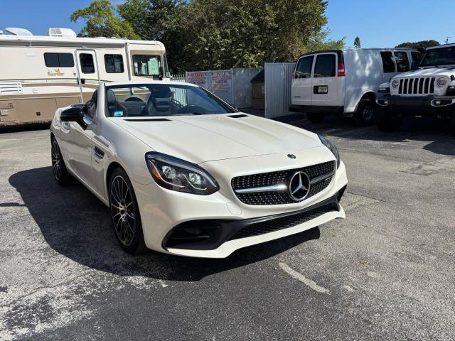  Salvage Mercedes-Benz S-Class