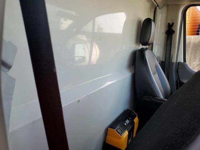 Ford Transit T-350 Hd Image 3