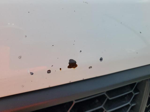 Ford Transit T-350 Hd Image 5