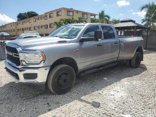  Salvage Ram 3500