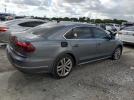Volkswagen Passat Se Image 3