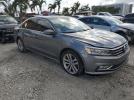Volkswagen Passat Se Image 4