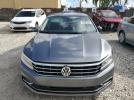 Volkswagen Passat Se Image 9