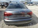 Volkswagen Passat Se Image 10