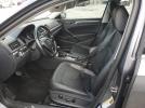 Volkswagen Passat Se Image 12