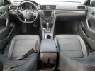 Volkswagen Passat Se Image 5