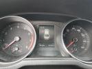 Volkswagen Passat Se Image 6