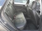 Volkswagen Passat Se Image 11