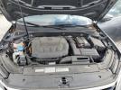 Volkswagen Passat Se Image 8