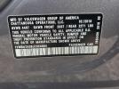 Volkswagen Passat Se Image 7