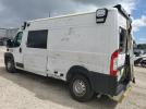 Ram Promaster 3500 High Image 3