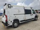Ram Promaster 3500 High Image 9