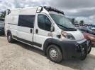 Ram Promaster 3500 High Image 8