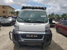Ram Promaster 3500 High Image 6