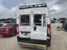 Ram Promaster 3500 High Image 2