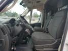 Ram Promaster 3500 High Image 11