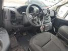 Ram Promaster 3500 High Image 12