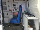 Ram Promaster 3500 High Image 13