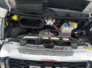Ram Promaster 3500 High Image 10