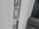 Ram Promaster 3500 High Image 5
