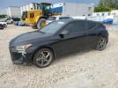 Hyundai VELOSTER Base Image 1