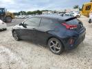 Hyundai VELOSTER Base Image 3