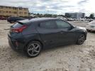 Hyundai VELOSTER Base Image 7
