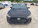 Hyundai VELOSTER Base Image 6