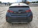 Hyundai VELOSTER Base Image 11