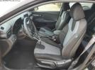 Hyundai VELOSTER Base Image 8