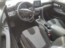 Hyundai VELOSTER Base Image 4